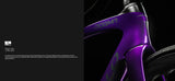 Pinarello Dogma F Dura Ace Di2 Custom Build Kit Disc Road Bike