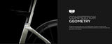 Pinarello F7 12 Speed Ultegra Di2 Carbon Road Bike