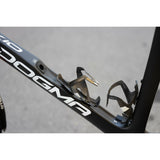 Pinarello Ineos Dogma K10 57.5cm Pro Build DVB - Pre-Owned