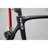 Pinarello Ineos Dogma K10 57.5cm Pro Build DVB - Pre-Owned