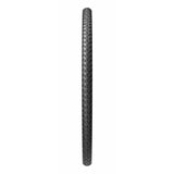 Pirelli Cinturato™ Gravel Mixed Terrain Bicycle Tire