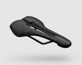 Pro Giffon Performance Saddle Stainless 152