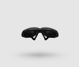 Pro Giffon Performance Saddle Stainless 152