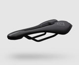 Pro Giffon Performance Saddle Stainless 152