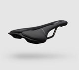 Pro Giffon Performance Saddle Stainless 152