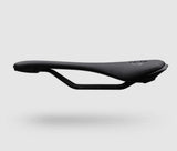 Pro Giffon Performance Saddle Stainless 152