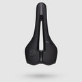 Pro Giffon Performance Saddle Stainless 152