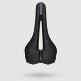 Pro Giffon Performance Saddle Stainless 152