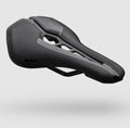 Pro STEALTH CURVE SADDLE-Black - 152MM