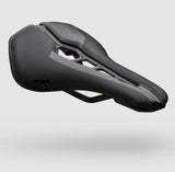 Pro STEALTH CURVE SADDLE-Black - 152MM