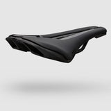 Pro STEALTH CURVE SADDLE-Black - 152MM