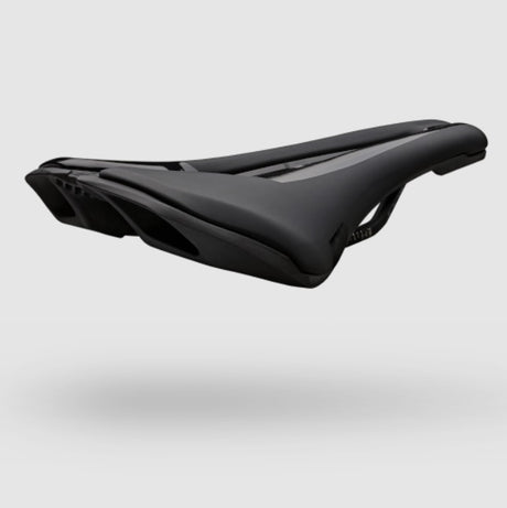 Pro STEALTH CURVE SADDLE-Black - 152MM