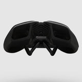 Pro STEALTH CURVE SADDLE-Black - 152MM
