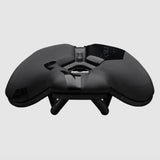 Pro STEALTH CURVE SADDLE-Black - 152MM