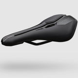 Pro STEALTH CURVE SADDLE-Black - 152MM