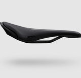 Pro STEALTH CURVE SADDLE-Black - 152MM
