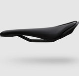 Pro STEALTH CURVE SADDLE-Black - 152MM