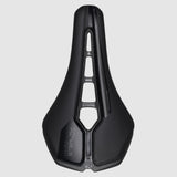 Pro STEALTH CURVE SADDLE-Black - 152MM