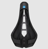 Pro STEALTH CURVE SADDLE-Black - 152MM