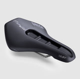 Pro Stealth Offroad Sport Saddle Steel 152