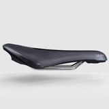 Pro Stealth Offroad Sport Saddle Steel 152