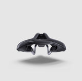 Pro Stealth Offroad Sport Saddle Steel 152