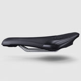 Pro Stealth Offroad Sport Saddle Steel 152