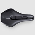 Pro Stealth Offroad Sport Saddle Steel 152