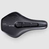Pro Stealth Offroad Sport Saddle Steel 152