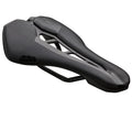 Pro STEALTH PERF. SADDLE  Black - 142MM