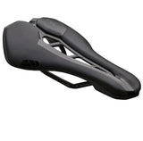 Pro STEALTH PERF. SADDLE  Black - 142MM