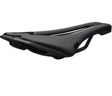 Pro STEALTH PERF. SADDLE  Black - 142MM