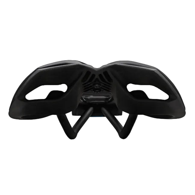 Pro STEALTH PERF. SADDLE  Black - 142MM
