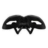 Pro STEALTH PERF. SADDLE  Black - 142MM