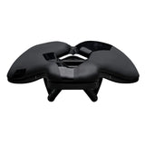 Pro STEALTH PERF. SADDLE  Black - 142MM