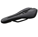 Pro STEALTH PERF. SADDLE  Black - 142MM