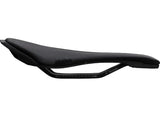 Pro STEALTH PERF. SADDLE  Black - 142MM