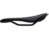 Pro STEALTH PERF. SADDLE  Black - 142MM