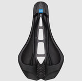 Pro STEALTH PERF. SADDLE  Black - 142MM