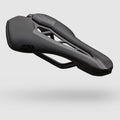 PRO StealthTeam Saddle-Black- 142mm