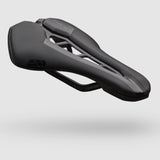 PRO StealthTeam Saddle-Black- 142mm