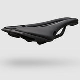 PRO StealthTeam Saddle-Black- 142mm