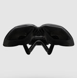 PRO StealthTeam Saddle-Black- 142mm
