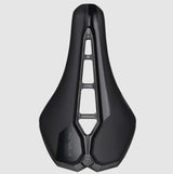 PRO StealthTeam Saddle-Black- 142mm