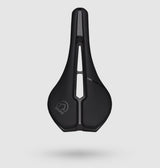 PRO Turnix Performance Bike Saddle