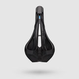 PRO Turnix Performance Bike Saddle