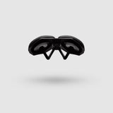 PRO Turnix Performance Bike Saddle