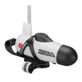 Profile Aero HC System