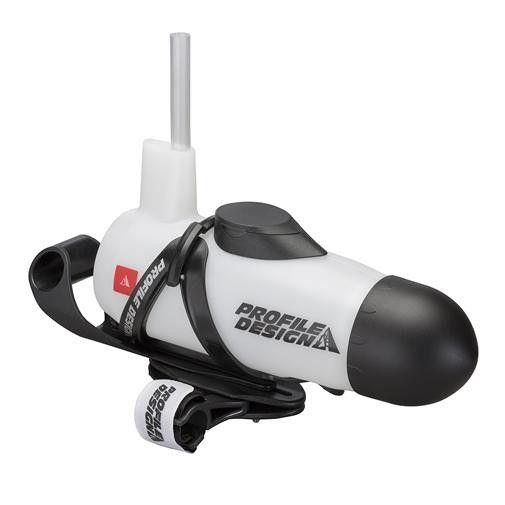 Profile Aero HC System