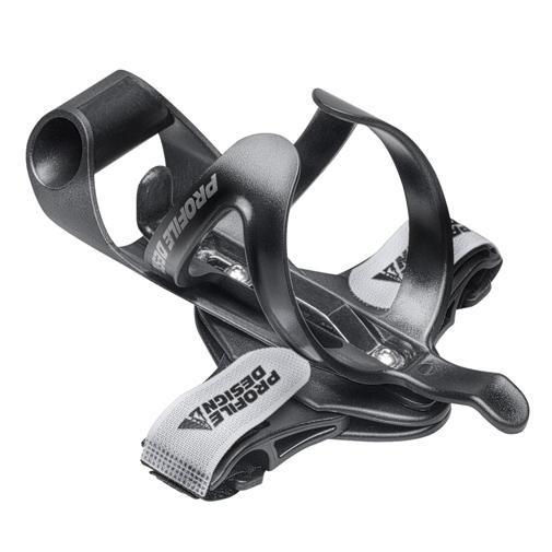 Profile Aero HC System